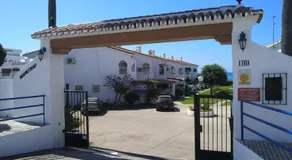 BUNGALOW CHARO - Image 5