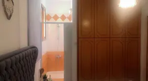 Entire flat, Apartment in paphos - Image 5