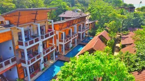 Lanta Miami Resort - SHA Extra Plus - Image 3