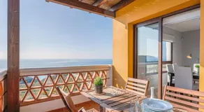 Familienorientierte tolle Ferienwohnung mit Terrasse und Grill | Nah am Strand - Image 4
