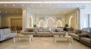 فندق الخلفاء الماسى الفندقيه - Image 3
