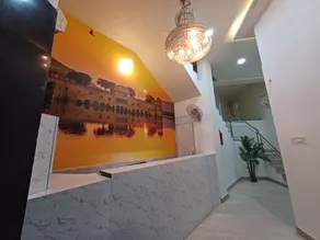 Hotel Park Residency - Image 5