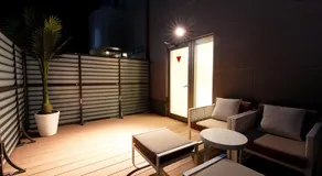 KNOWS HOTEL - Image 4