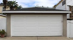 1009 W Bay - Image 3