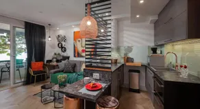 Beach Apartment 'Hedonist' - Image 2