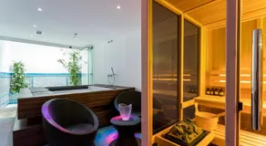 Unique House - Private SPA&Pool -StayInSeville - Image 3