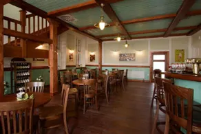 Hotel Dakol - Image 4