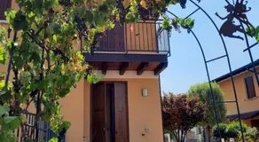 ACERO ROSSO B&B in Franciacorta - Image 2