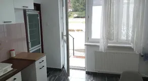B&B GLINIK 81 - Image 4