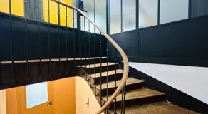 Casa Saint Joseph - Loft Premium - Image 3