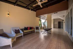 Villa Kanwara - Image 5