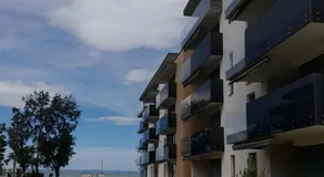 Sol Balaton - Image 3
