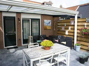 2 Luxury Mudflat Cottages Next To Each Other - Image 5