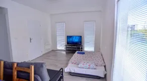 Apartmány Klimkovice - Image 2