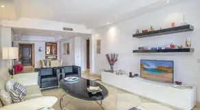 Mar Azul Apart Hotel - Image 2