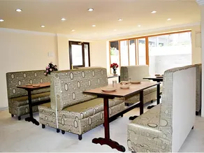 Hotel Sapphire Grand - Image 2