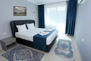Selin Otel Belek - Image 5