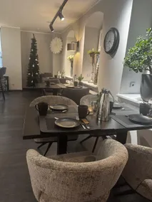Apartmenthaus Burkhardt - Doppelzimmer und Apartments - Image 2