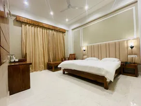 Raja Ji Hotels - Image 5