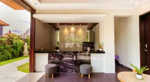 The Canggu Boutique Villas - Image 3
