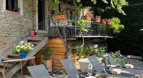 Maison Otto - Image 4
