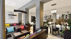 Hotel Capitol - Image 3