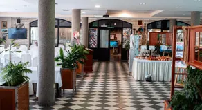 Hotel Villa Neretva - Metković - Image 3