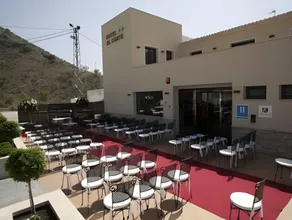 Hotel Restaurante El Corte - Image 3