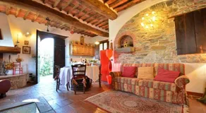 Antica Poesia - Image 2