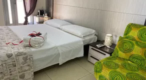B&B Vistamareblu - Image 2