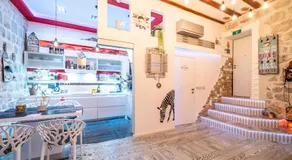 Kaboga Palace Luxury apartment - Image 5