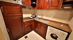 Midtown Furnished Apartments - Image 5