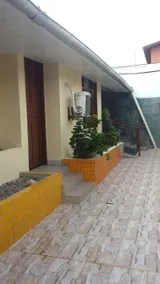 Pousada Encantos da Atalaia - Image 2