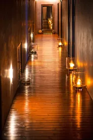 Hotel Cristal Praia Resort & SPA - Image 3