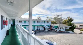 Morro Bay Sandpiper Inn - Image 2