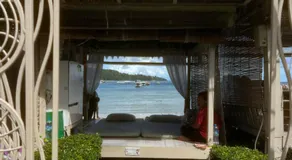 Mama Beach Residence - Adults Only - Image 3