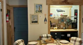 Sea 'N' Stars BNB - Image 5