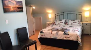Ahoy Inn Guesthouse  - Image 2