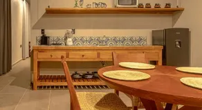 Casa Lavanda Hotel Boutique - Image 5