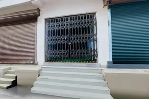 Hotel O Danapur Central Railway Junction Formerly Brij Guest House - Image 4