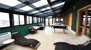 Angyal Borászat és Panzió - Image 3