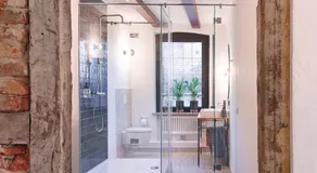 Hotel Everswinkel - Image 2