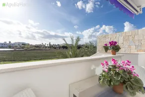 Monolocale Dune By Apulia home - Image 4