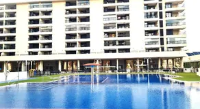 Ferienwohnung 'Valencia Playa' mit Meerblick, WLAN und Klimaanlage - Image 5