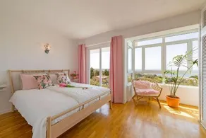 CASA ROSA - Image 1