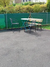 À Aurillac Firminy avec parking - Image 5