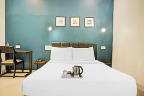 Townhouse 576 Tulip Comforts Kharadi - Image 3