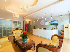 Shell Hotel Changzhou Wujin District Chunqiu Yancheng Campus Town Mingxin East Road - Image 3