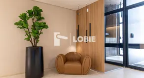 Lobie Skylux - Image 4