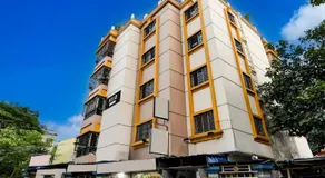 Hotel O Kolkata Near Acropolis Mall Formerly 7 Horse GH - Image 5